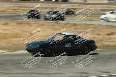 media/May-24-2025-Extreme Speed (Sat) [[067a6f0386]]/Silver Group/Turn 2 and 4/